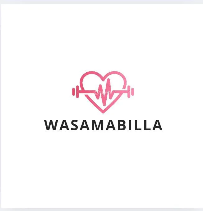 WASAMABILLA